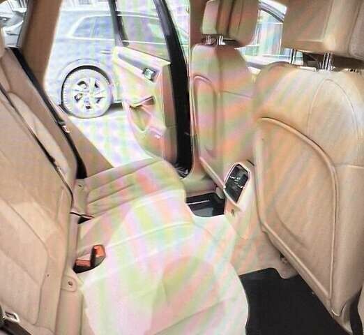 Синий Порше Масан, объемом двигателя 1.98 л и пробегом 121 тыс. км за 30500 $, фото 9 на Automoto.ua