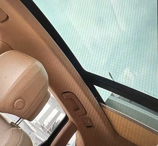 Синий Порше Масан, объемом двигателя 1.98 л и пробегом 121 тыс. км за 33000 $, фото 14 на Automoto.ua