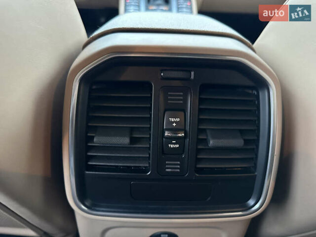 Синій Порше Масан, об'ємом двигуна 1.98 л та пробігом 54 тис. км за 48900 $, фото 30 на Automoto.ua