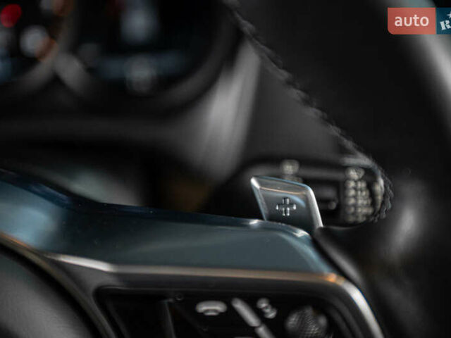 Синий Порше Масан, объемом двигателя 1.98 л и пробегом 75 тыс. км за 43500 $, фото 25 на Automoto.ua