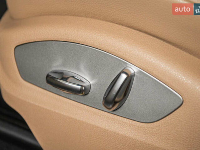 Синий Порше Масан, объемом двигателя 1.98 л и пробегом 75 тыс. км за 43500 $, фото 19 на Automoto.ua