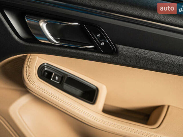 Синий Порше Масан, объемом двигателя 1.98 л и пробегом 75 тыс. км за 43500 $, фото 15 на Automoto.ua