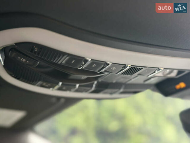 Синий Порше Масан, объемом двигателя 3 л и пробегом 78 тыс. км за 49999 $, фото 19 на Automoto.ua