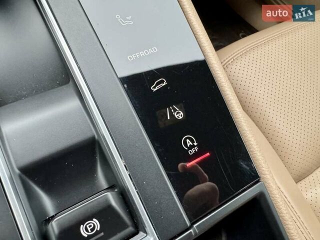 Синій Порше Масан, об'ємом двигуна 1.98 л та пробігом 36 тис. км за 59900 $, фото 58 на Automoto.ua