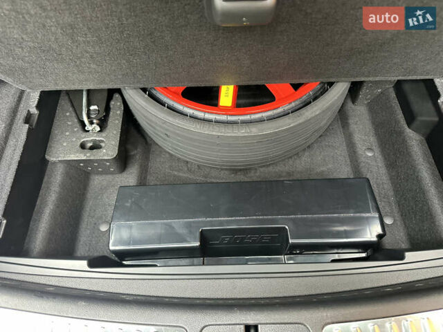 Синий Порше Масан, объемом двигателя 3 л и пробегом 78 тыс. км за 49999 $, фото 22 на Automoto.ua