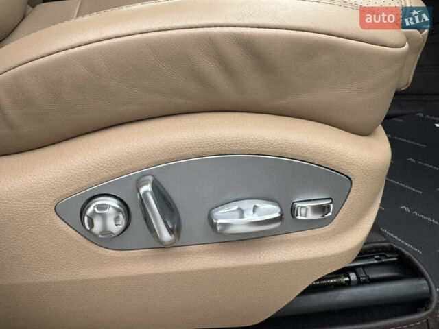 Синий Порше Масан, объемом двигателя 1.98 л и пробегом 37 тыс. км за 61900 $, фото 26 на Automoto.ua