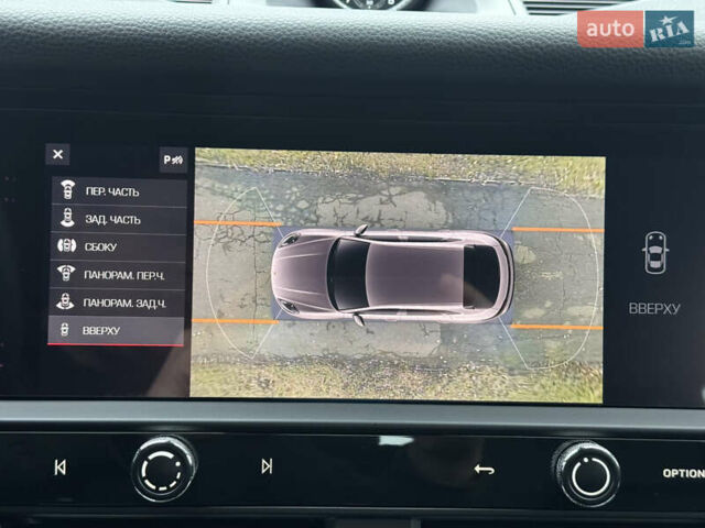 Синий Порше Масан, объемом двигателя 2 л и пробегом 28 тыс. км за 72700 $, фото 37 на Automoto.ua