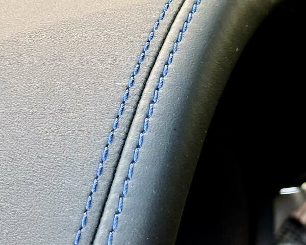 Синий Порше Масан, объемом двигателя 3 л и пробегом 23 тыс. км за 82900 $, фото 25 на Automoto.ua
