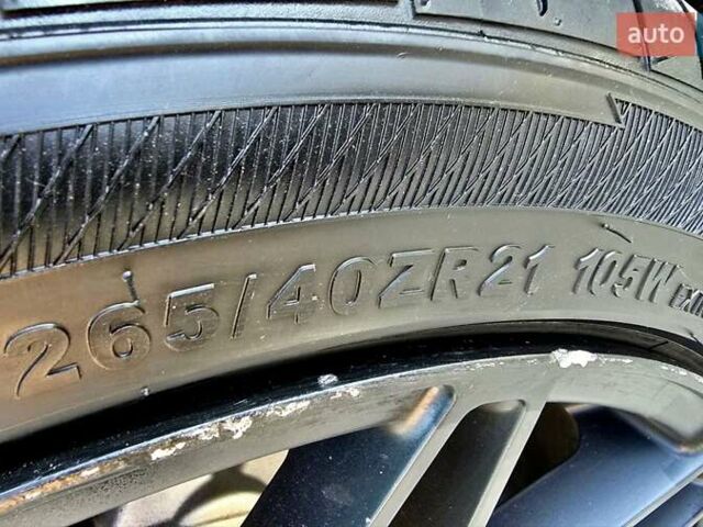 Зелений Порше Масан, об'ємом двигуна 3 л та пробігом 134 тис. км за 24999 $, фото 16 на Automoto.ua