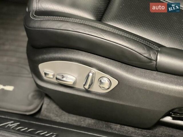 Зелений Порше Масан, об'ємом двигуна 1.98 л та пробігом 133 тис. км за 40734 $, фото 37 на Automoto.ua