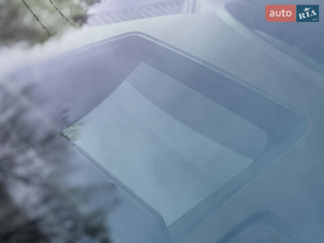 Зеленый Порше Масан, объемом двигателя 0 л и пробегом 12 тыс. км за 134999 $, фото 55 на Automoto.ua