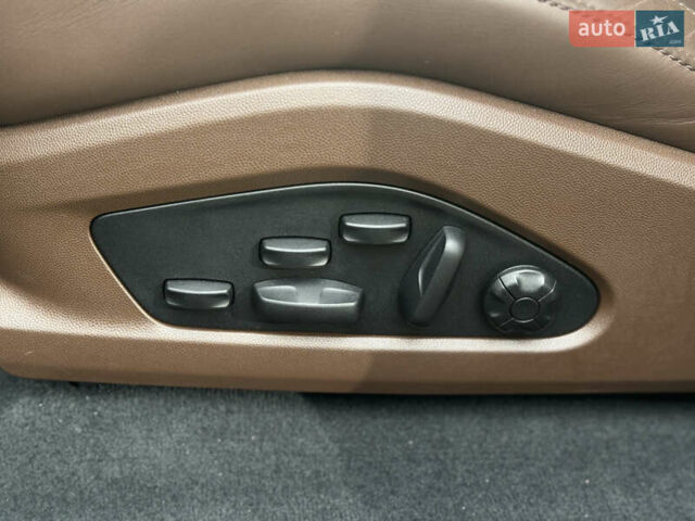 Зеленый Порше Масан, объемом двигателя 0 л и пробегом 12 тыс. км за 134999 $, фото 17 на Automoto.ua