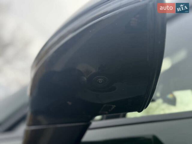 Зеленый Порше Масан, объемом двигателя 0 л и пробегом 12 тыс. км за 134999 $, фото 13 на Automoto.ua