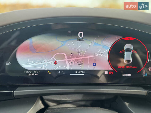 Зеленый Порше Масан, объемом двигателя 0 л и пробегом 12 тыс. км за 134999 $, фото 31 на Automoto.ua