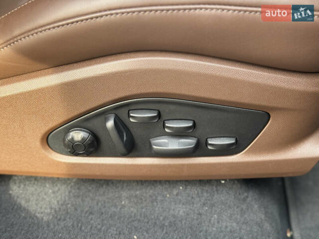 Зеленый Порше Масан, объемом двигателя 0 л и пробегом 12 тыс. км за 134999 $, фото 51 на Automoto.ua