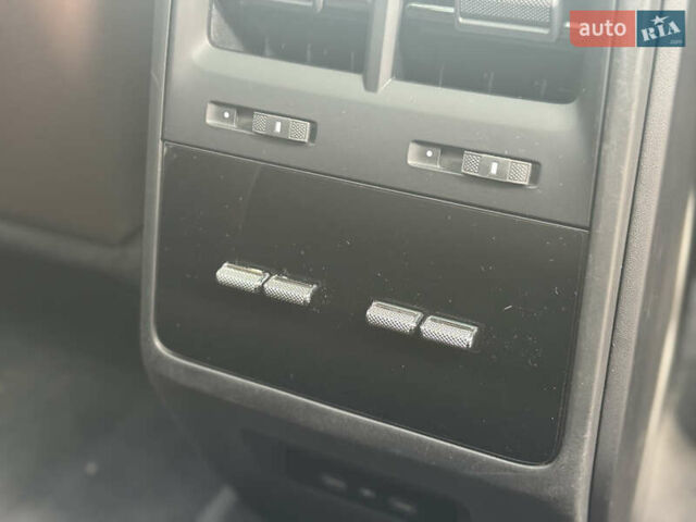 Зеленый Порше Масан, объемом двигателя 0 л и пробегом 12 тыс. км за 134999 $, фото 45 на Automoto.ua