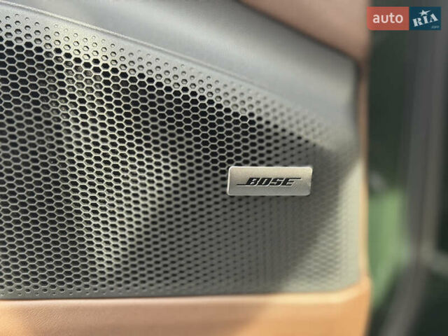 Зеленый Порше Масан, объемом двигателя 0 л и пробегом 12 тыс. км за 134999 $, фото 23 на Automoto.ua