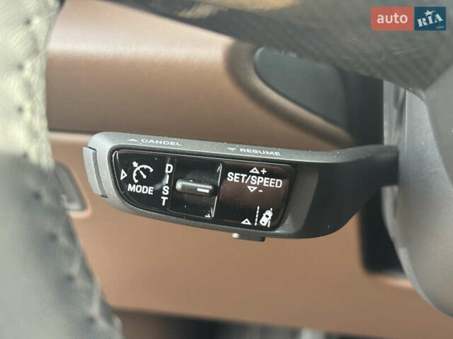 Зеленый Порше Масан, объемом двигателя 0 л и пробегом 12 тыс. км за 134999 $, фото 27 на Automoto.ua