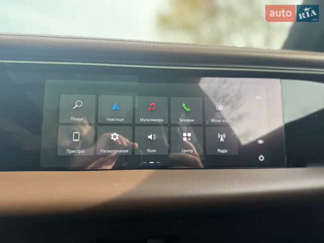 Зеленый Порше Масан, объемом двигателя 0 л и пробегом 12 тыс. км за 134999 $, фото 33 на Automoto.ua