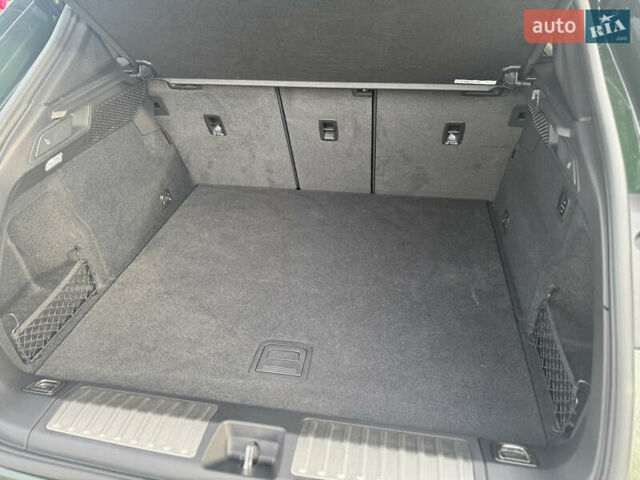 Зеленый Порше Масан, объемом двигателя 0 л и пробегом 12 тыс. км за 134999 $, фото 56 на Automoto.ua