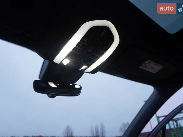 Оранжевый Порше Масан, объемом двигателя 1.98 л и пробегом 42 тыс. км за 65000 $, фото 19 на Automoto.ua