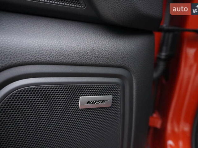 Оранжевый Порше Масан, объемом двигателя 1.98 л и пробегом 42 тыс. км за 65000 $, фото 11 на Automoto.ua