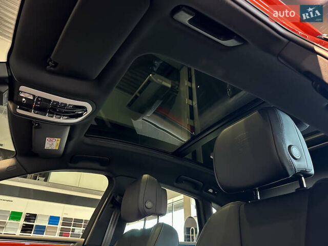 Оранжевый Порше Масан, объемом двигателя 1.98 л и пробегом 1 тыс. км за 81000 $, фото 16 на Automoto.ua