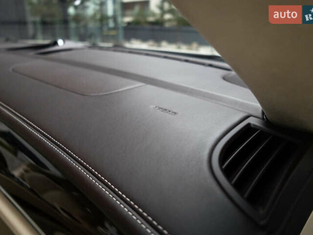 Белый Порше Панамера, объемом двигателя 4.81 л и пробегом 129 тыс. км за 26000 $, фото 40 на Automoto.ua