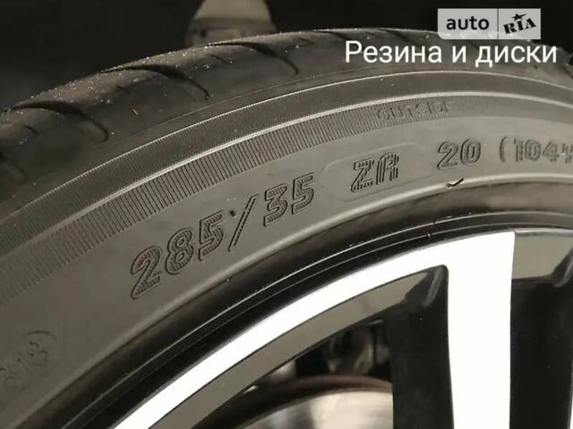 Білий Порше Panamera, об'ємом двигуна 3 л та пробігом 65 тис. км за 31800 $, фото 41 на Automoto.ua