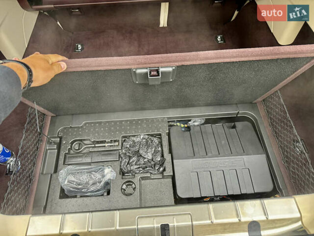 Белый Порше Панамера, объемом двигателя 4.8 л и пробегом 57 тыс. км за 29000 $, фото 95 на Automoto.ua