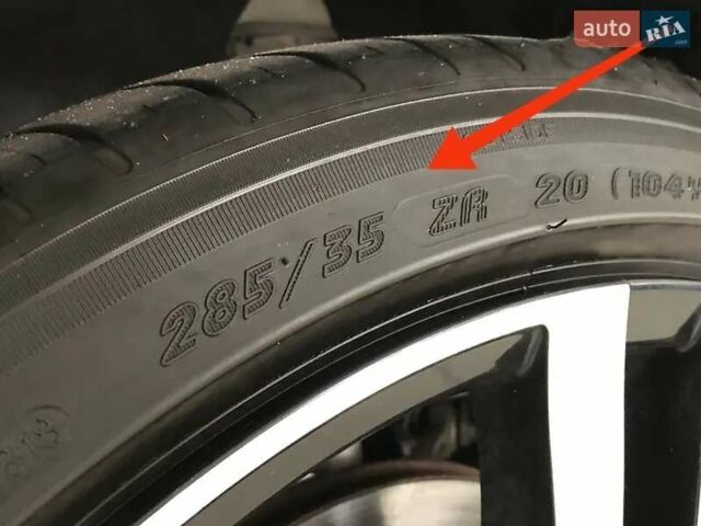 Білий Порше Panamera, об'ємом двигуна 3 л та пробігом 65 тис. км за 31800 $, фото 22 на Automoto.ua