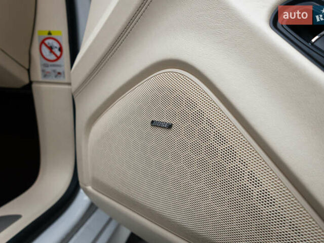 Белый Порше Панамера, объемом двигателя 4.81 л и пробегом 129 тыс. км за 26000 $, фото 36 на Automoto.ua