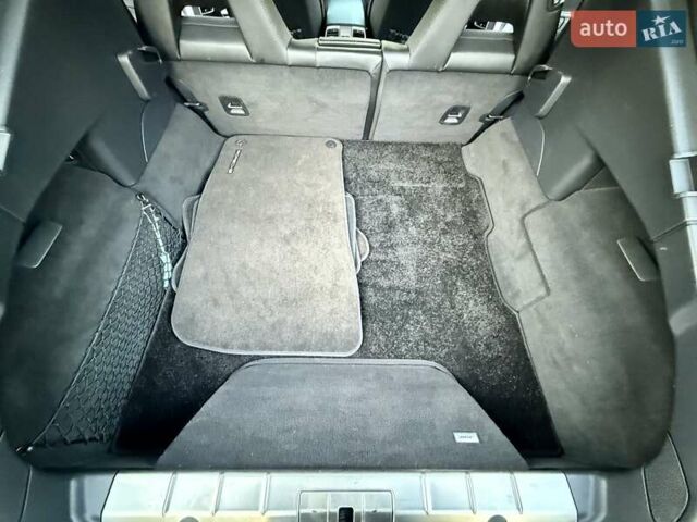 Белый Порше Панамера, объемом двигателя 3 л и пробегом 146 тыс. км за 29999 $, фото 71 на Automoto.ua