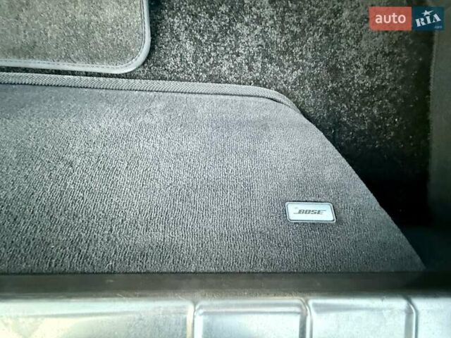 Белый Порше Панамера, объемом двигателя 3 л и пробегом 146 тыс. км за 29999 $, фото 72 на Automoto.ua