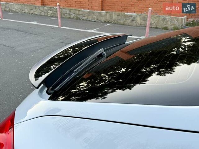 Белый Порше Панамера, объемом двигателя 3 л и пробегом 146 тыс. км за 29999 $, фото 49 на Automoto.ua