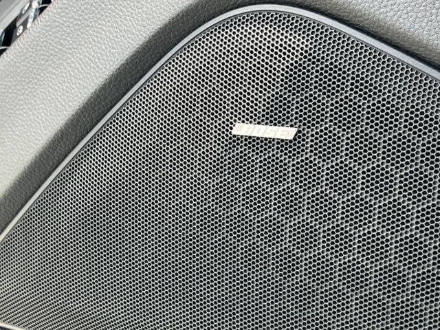 Белый Порше Панамера, объемом двигателя 3 л и пробегом 140 тыс. км за 30000 $, фото 8 на Automoto.ua