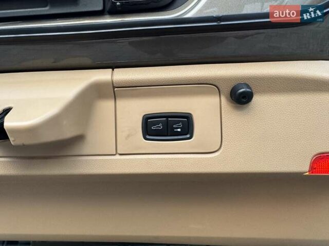 Порше Панамера 2011 в Ровно на Automoto.ua Бежевый Порше Панамера, объемом двигателя 4.8 л и пробегом 147 тыс. км за 22700 $, фото 29 на Automoto.ua