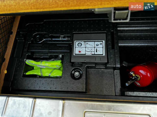 Бежевый Порше Панамера, объемом двигателя 3.61 л и пробегом 260 тыс. км за 15000 $, фото 3 на Automoto.ua