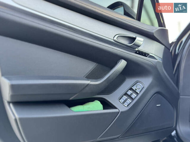 Черный Порше Панамера, объемом двигателя 4.81 л и пробегом 162 тыс. км за 19800 $, фото 37 на Automoto.ua