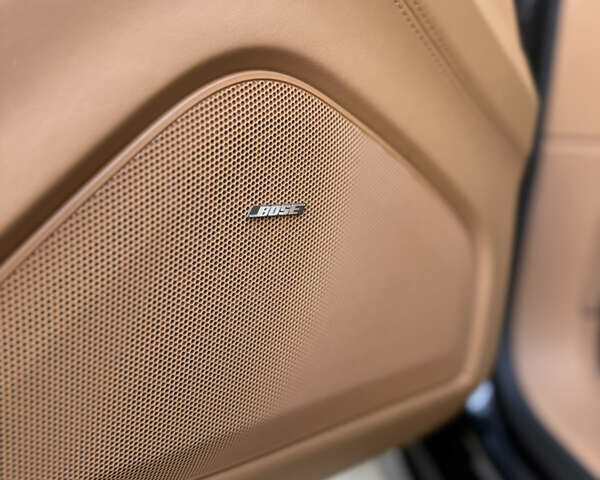 Порше Панамера 2013 в Киеве на Automoto.ua Черный Порше Панамера, объемом двигателя 3 л и пробегом 114 тыс. км за 32500 $, фото 16 на Automoto.ua