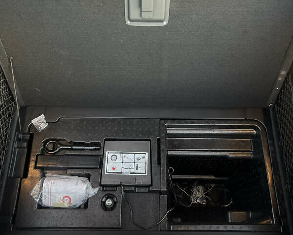 Черный Порше Панамера, объемом двигателя 3.6 л и пробегом 108 тыс. км за 27800 $, фото 39 на Automoto.ua