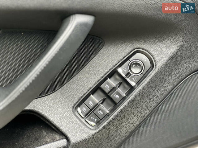 Черный Порше Панамера, объемом двигателя 3.61 л и пробегом 170 тыс. км за 29999 $, фото 21 на Automoto.ua