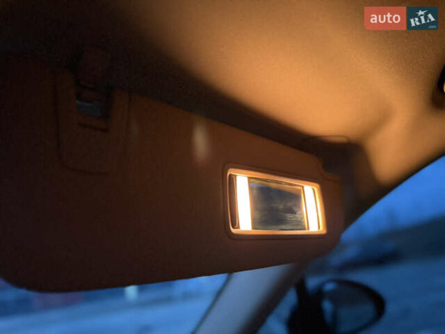 Черный Порше Панамера, объемом двигателя 3.6 л и пробегом 186 тыс. км за 31999 $, фото 43 на Automoto.ua