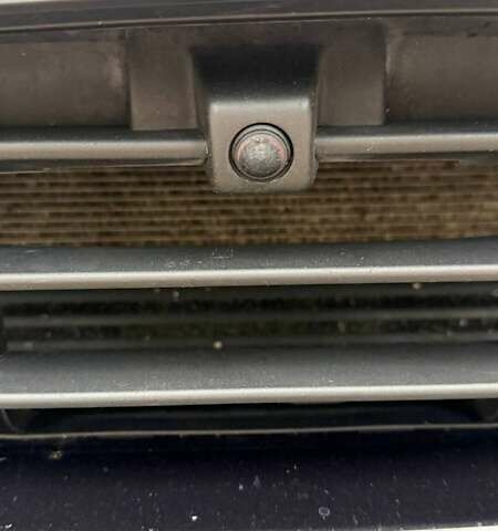 Чорний Порше Panamera, об'ємом двигуна 4.81 л та пробігом 84 тис. км за 42999 $, фото 32 на Automoto.ua