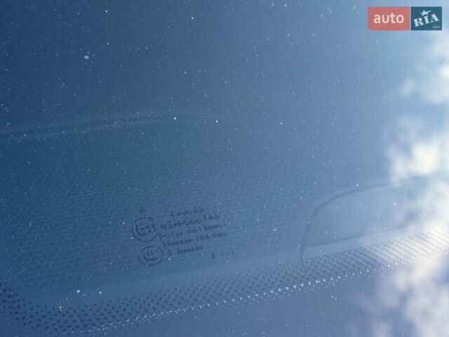 Черный Порше Панамера, объемом двигателя 2.89 л и пробегом 107 тыс. км за 58900 $, фото 27 на Automoto.ua