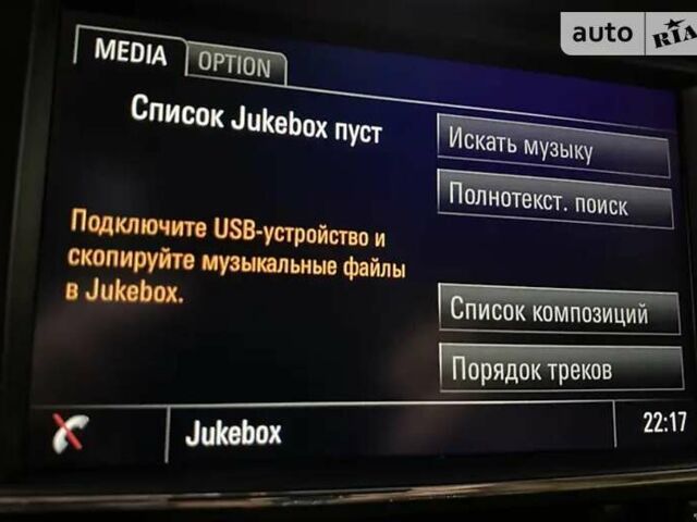 Черный Порше Панамера, объемом двигателя 3.61 л и пробегом 90 тыс. км за 35500 $, фото 78 на Automoto.ua