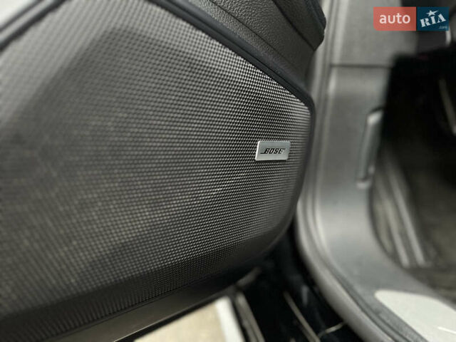 Черный Порше Панамера, объемом двигателя 3 л и пробегом 105 тыс. км за 48500 $, фото 32 на Automoto.ua