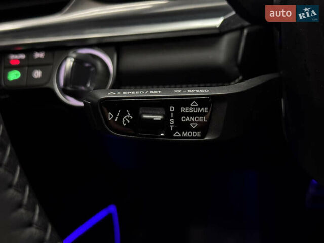 Черный Порше Панамера, объемом двигателя 4 л и пробегом 85 тыс. км за 97000 $, фото 40 на Automoto.ua