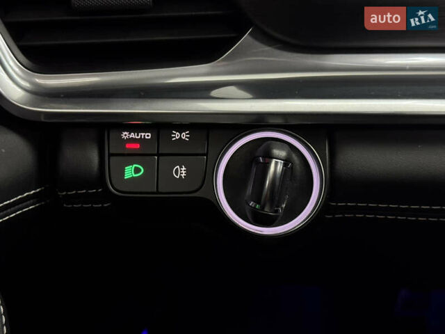 Черный Порше Панамера, объемом двигателя 4 л и пробегом 85 тыс. км за 97000 $, фото 28 на Automoto.ua