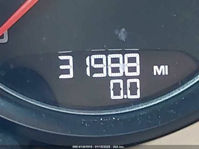 Черный Порше Панамера, объемом двигателя 0 л и пробегом 32 тыс. км за 5000 $, фото 11 на Automoto.ua